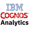 IBM Cognos Analytics Reseller | Buyalicence UK