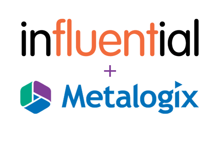 Quest Metalogix Partner | Buyalicence