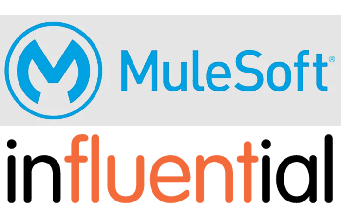 MuleSoft Partner | Best Value | Buyalicence UK