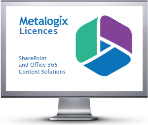 Metalogix Licences | Best-Value Partner | Buyalicence UK