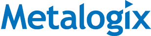 Metalogix Business Software Licensing UK | Influential Software