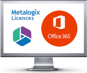 Best-Value Metalogix Office 365 Solutions | Buyalicence