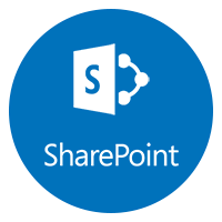 Metalogix SharePoint Solutions | Buyalicence