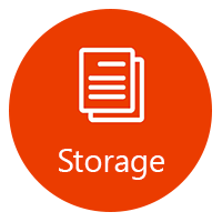 Metalogix Storage Solutions | Buyalicence