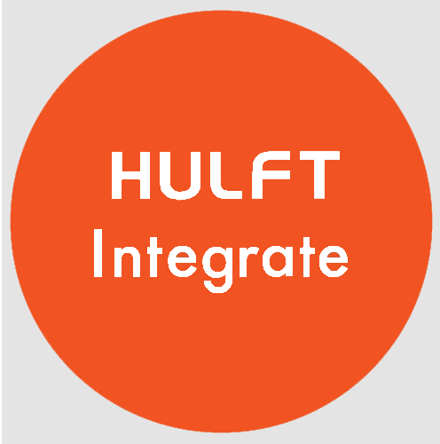 HULFT Integration Licences | Best-Value Partner | Buyalicence UK