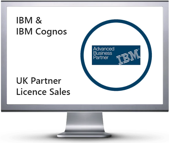 Best-Value IBM Licence Reseller | Buyalicence UK