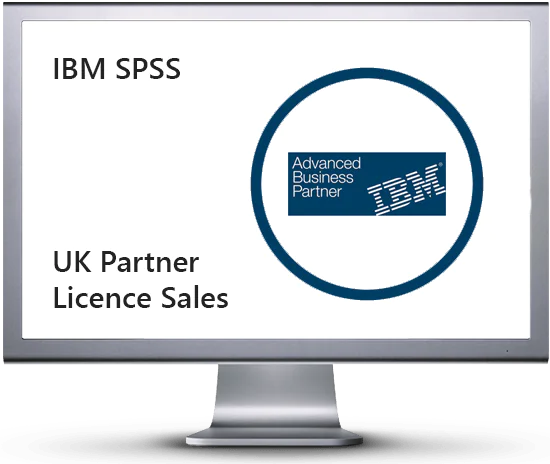 IBM SPSS Licences | Best Value Partner | Buyalicence UK