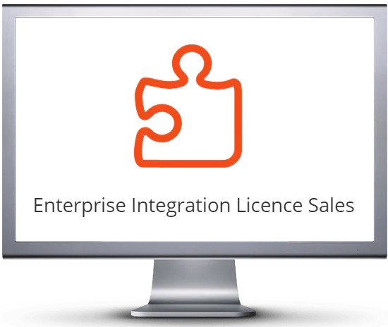 Business Integration Software Licences | Buyalicence UK