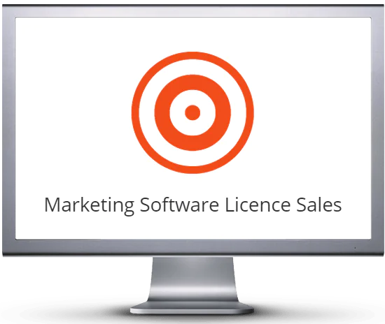 Best Price Marketing Software Licences | Buyalicence UK