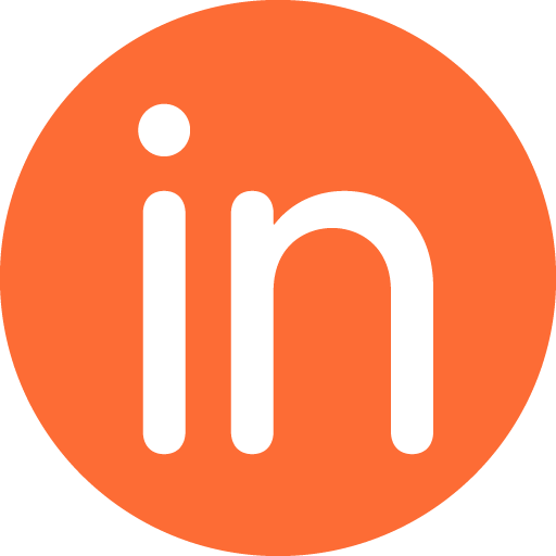 SAP Analytics Cloud Licences | Buyalicence UK