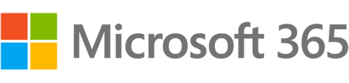 Microsoft 365 logo