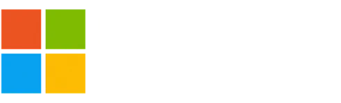 microsoft-cloud-solution-provider-csp-light Microsoft CSP, Influential Cloud Solution Provider