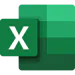 Microsoft Stream app icon