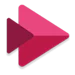 MicrosoftStream