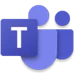 MicrosoftTeams