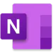 OneNote