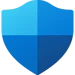 Microsoft Stream app icon