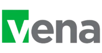 HULFT Business Software Licensing UK | Influential Software