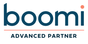 Dell Boomi Business Software Licensing UK | Influential Software