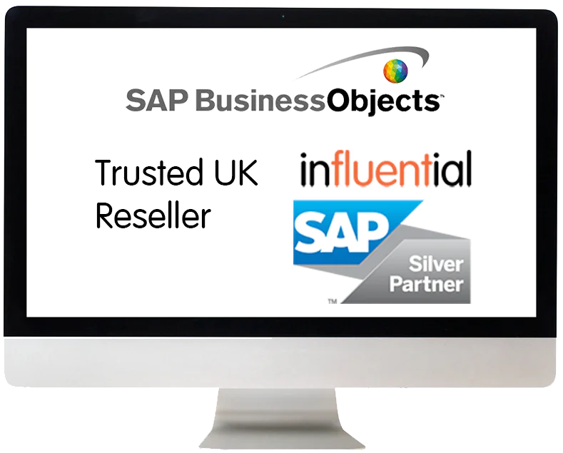 SAP BO header BAL Best-Value SAP BusinessObjects Licences | Buyalicence UK