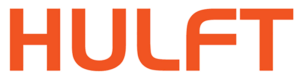 HULFT Software Partner Licences | Buyalicence UK