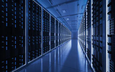 SAP Data Warehouse Cloud has evolved