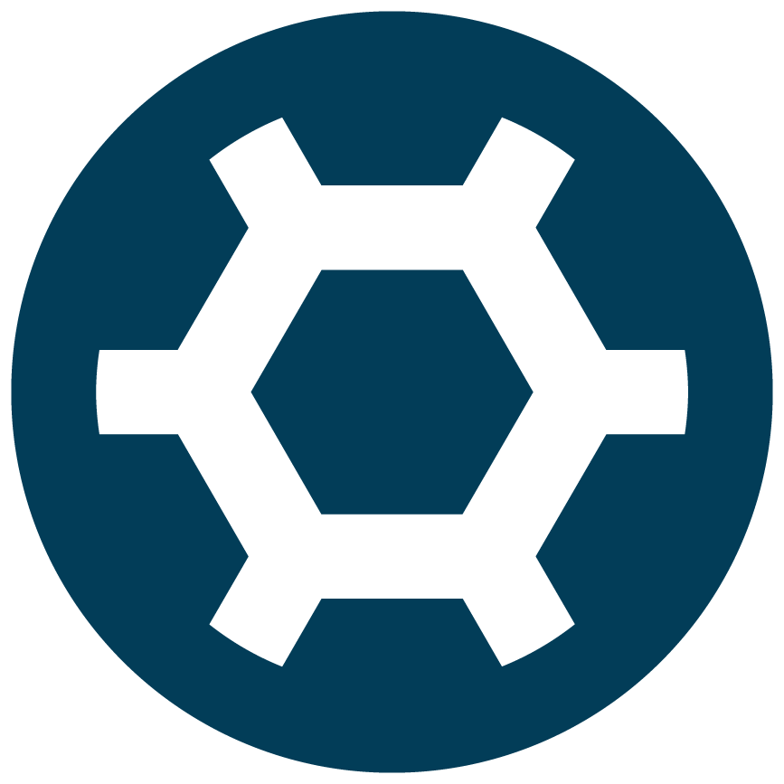 Dell Boomi Hub | Best Value | Buyalicence