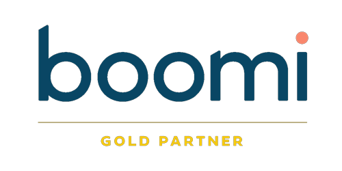 Dell Boomi Business Software Licensing UK | Influential Software